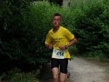 Onderweg Boon 2014 - 350.jpg